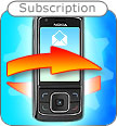 SMS Access recurring